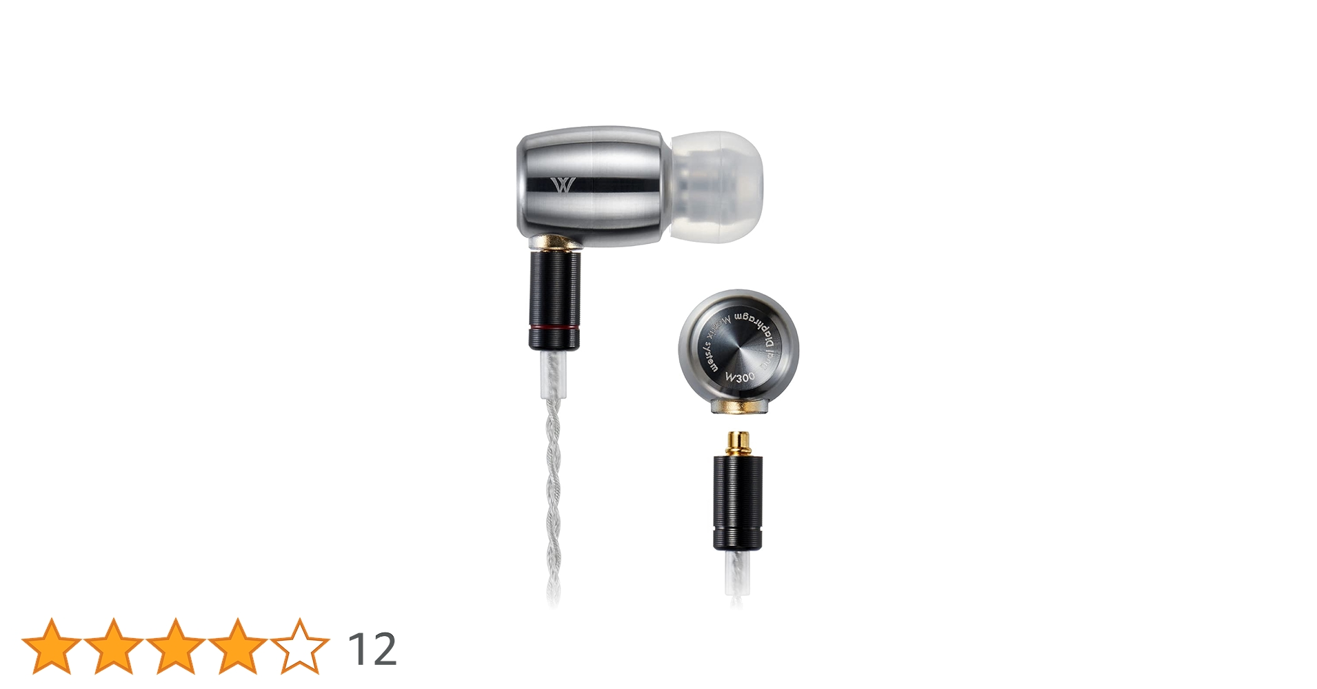 51V+0EhVy1L.jpg_BO30,255,255,